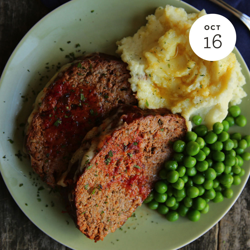 Oatober Prize Winning Meatloaf INGREDIENTS 1 1 2 oatober-prize-winning-meatloaf-ingredients-1-1-2