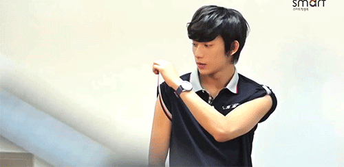 Let's Fly ~ !
