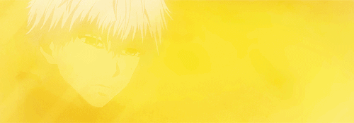 Tokyo Ghoul Khi