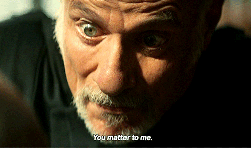 STAR TREK: PICARD (2020-)Farewell (2.10)