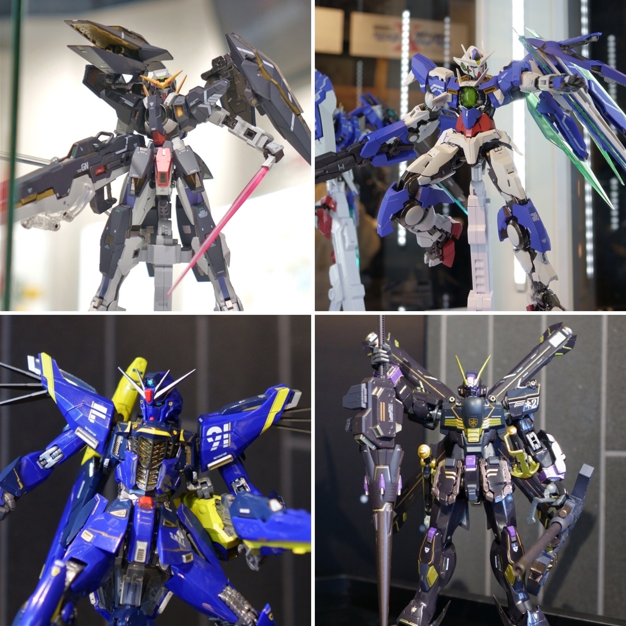 Metal Build Explore Tumblr Posts And Blogs Tumgir Metal Build Explore Tumblr Posts And Blogs Tumgir