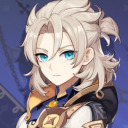 royalxsapphire avatar