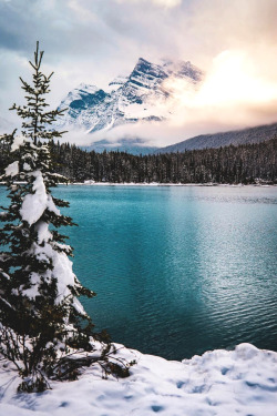 lsleofskye:Alberta | lucas_allen