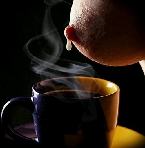 Engulf N Devour