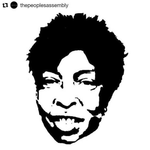 #Repost @thepeoplesassembly (@get_repost)・・・Yvonne McDonald was found dead in Olympia, WA on August 