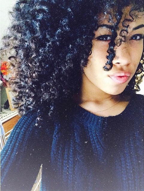 What Can I Say I'm Just Meka :)
