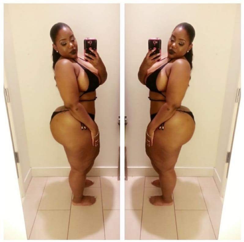 dumptruckthicc:  L😩WD DAT AZZ