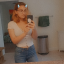 lilvalkyrie24
