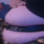 bigfatpiggybabe