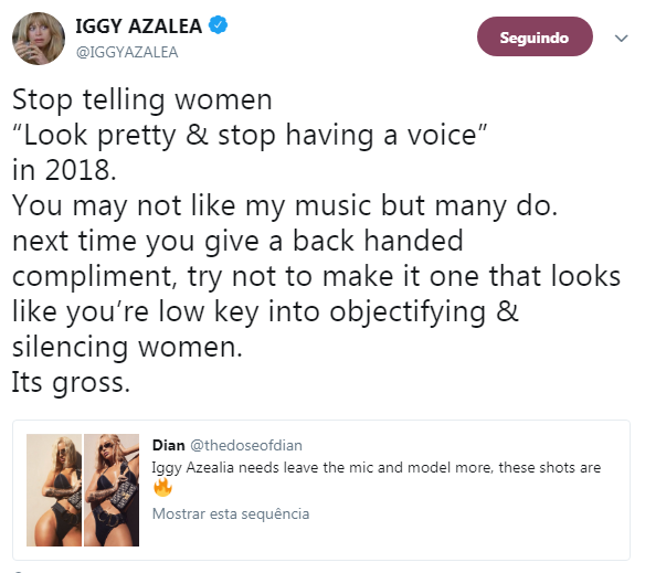 Iggy Azalea Images