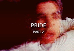 elderlyfirelordzuko:  IMDB’s top ten highest rated episodes of Degrassi  insp