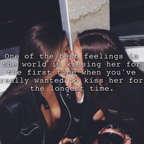 I got lost in sadness