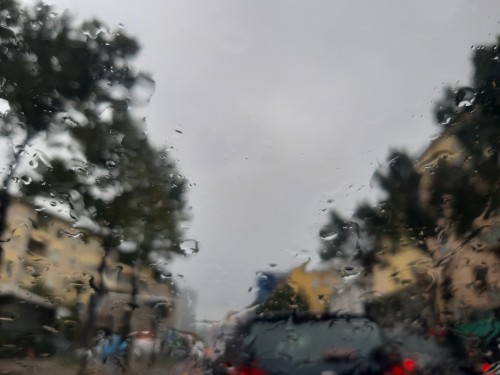 RainyyniaR