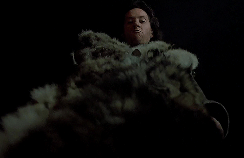 Warlock (1989)