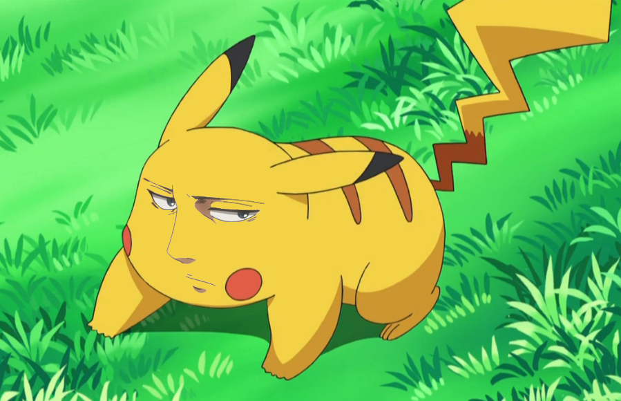 perchbird:  heichu