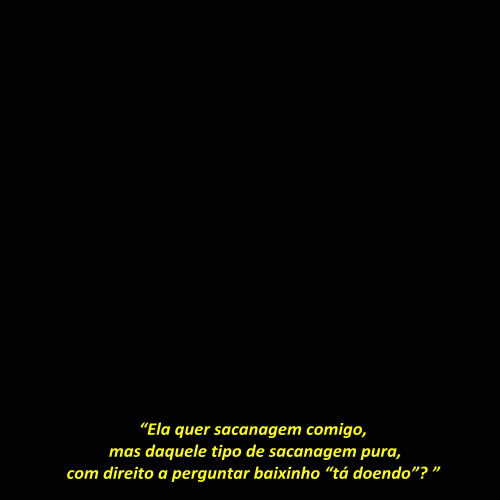 ladra-desonhos-12.tumblr.com/post/109550298254/