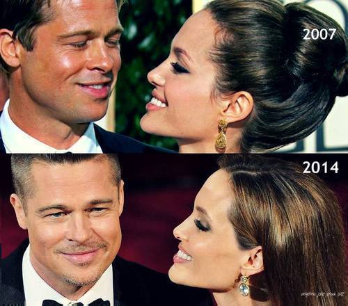 n-o-m-s-t-e-r:  meganstoeckssss:  belizeangypsy:  Them>  Perffff   OTP