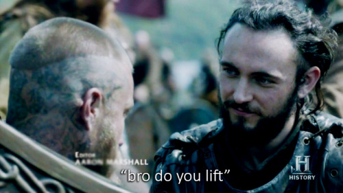 thelastofdurin: (x)bros p1