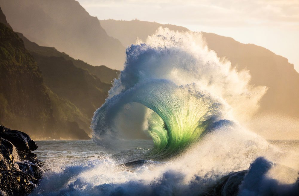 graphixcompanyltd:  http://www.radass.com/saturday-morning-cool-pics-hq-photos/Posted