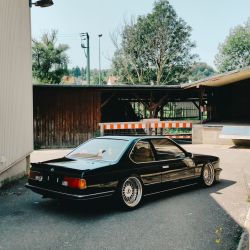 Porn photo demoralised:635CSi All time F A V!