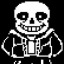 bumblau