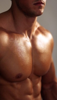 comeandtouch: