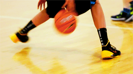 jaiking:  goldenthevirgo:  thetattedstoner:  bishopmyles:  I hope if I get to have kids they like playing sports, I’mma be in the stands goin nuts. Every time they score I’mma be foolin, all on the court like I’m on the team. “Let’s go baby
