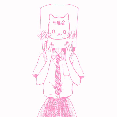 dollybun:  My edit | Src 