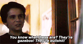 parker-stanheight:  Favorite Eddie Kaspbrak Moments!NOT MY GIFS CREDIT TO CREATOR!