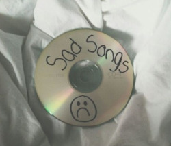 And Bringer Of Sadness - Sopor Aeternussummertime Sadness - Lana Del Reybroken Glass