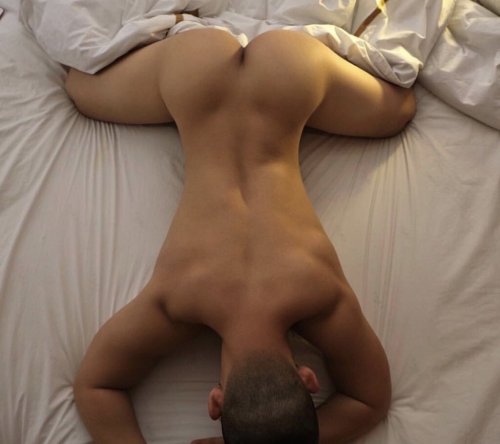 BOYS, BAREBACK, BUTTS, COCK, CUM & MORE! EVERYTHING YOU NEED IN ONE PLACE!Gaymeatfeast.tumblr.co