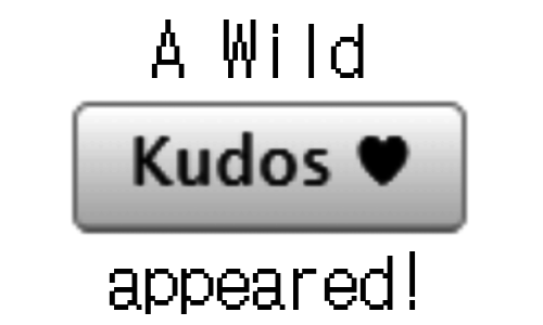 WildKudo