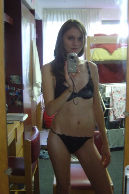 omgpit1:  fotze-gesucht:  germanhairygirls: adult photos