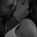 jaegerdog:black-o-white-deactivated202108:Crave her lips…Her lips… her neck… her shoulders… her breasts… her sexy belly… the sweetness between her thighs … crave her entire body…