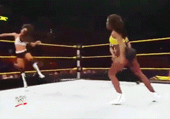 glocksxroses:  sailor-sensi:  anomaly1:  Shittin on your whole life  shes nigerian too bless her  thats not nice 