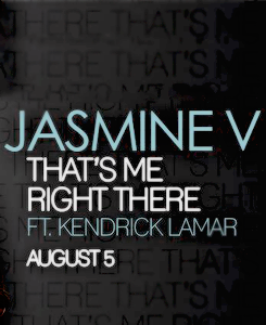 nothinglikejas:  That’s Me Right There. 