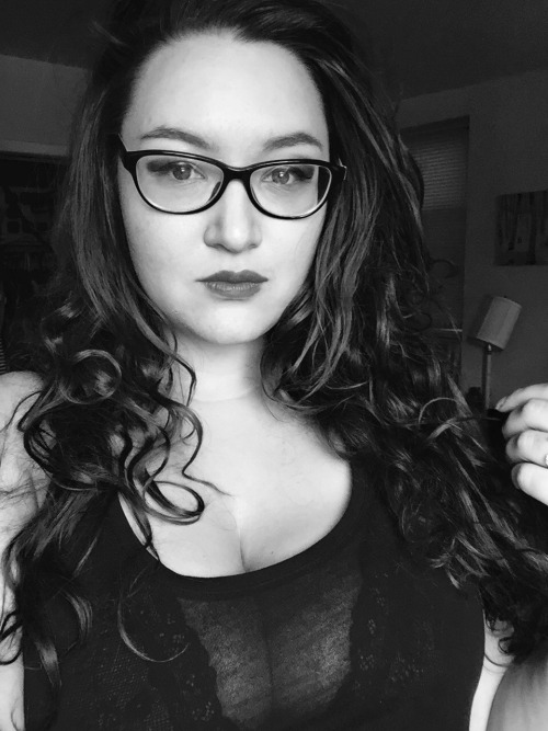 chubby-bunnies:  🔮🔮🔮 23, 16/18