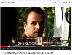 fictionalfix:  uh youtube are you trying