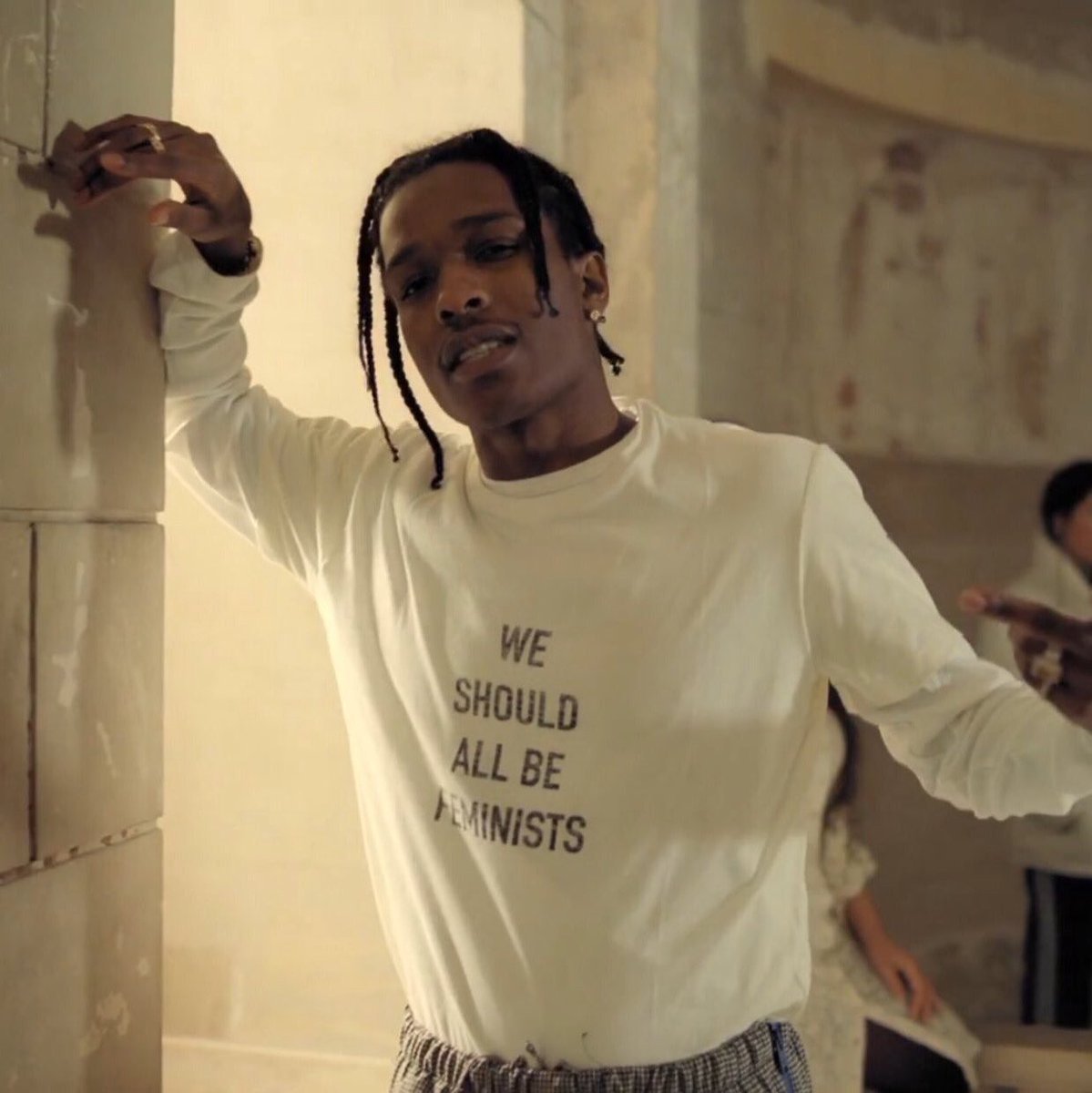 molothoo:  heyblackrose: wassup-bihh:   uglysex:   hustleinatrap: LIT  yall this