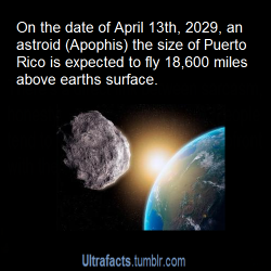 bonez1925:  lizeon:  sevvey6:  razzapple-magic-dip:  mrhappy21:  ultrafacts:  More Ultrafacts (Source)  Happy 4/13 everyone now die    Thats exactly 20 years after homestuck started, Hussie the Seer strikes again.  mr president theres a meteor coming