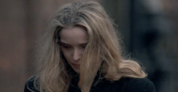 hirxeth:  Three Colours: White (1994) dir.