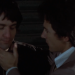 falsenote:Mean Streets (1973)