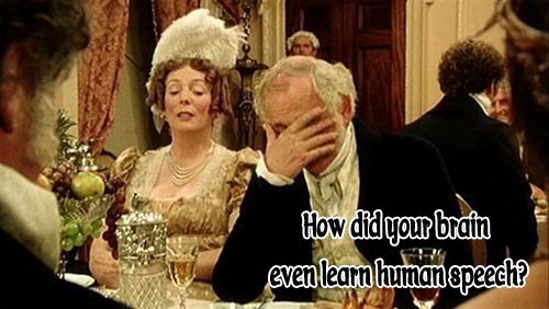 bootsnblossoms:hedwig-dordt:licieoic:Pride and Prejudice and Firefly@fandumbgirl does this do anythi