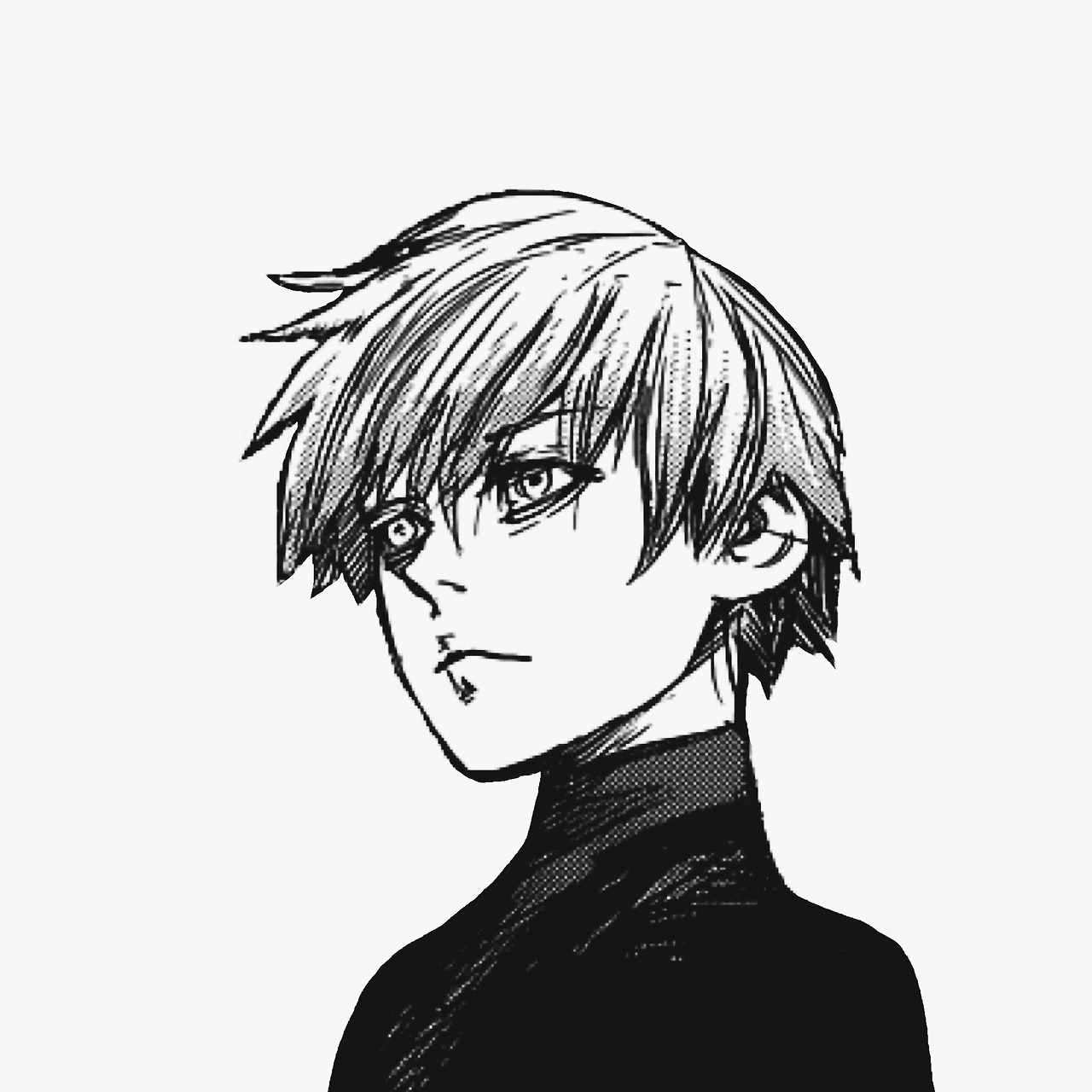最愛 Kaneki Win 最愛 Kaneki Win