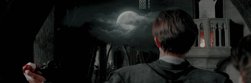 harry potter and the prisoner of azkaban.like/reblog the post, and don’t repost it! ♡