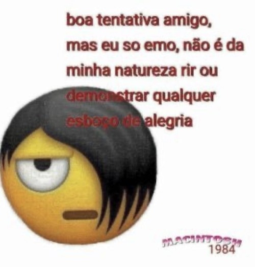 Like Or Reblog If You Use.