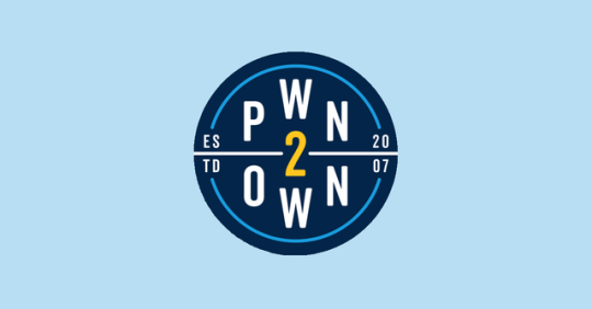 Researchers earned $1M+ for 58 zero-day exploits at Pwn2Own Toronto 2023