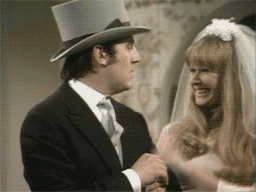  My Fav Terry Gifs 