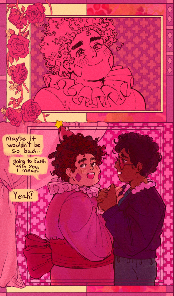 Tumblr media