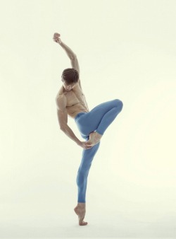 olivier37:  Friedemann Vogel - Stuttgartballet